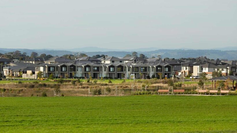 Long Beach Plumber | Plumber In Long Beach CA